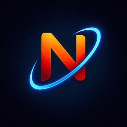 Nuvonhub