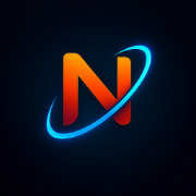 Nuvonhub logo